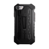 Element Case BLACK OPS Rugged Case for iPhone 8/7 - CaseMotions