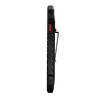 Element Case BLACK OPS Rugged Case for iPhone 8/7 - CaseMotions