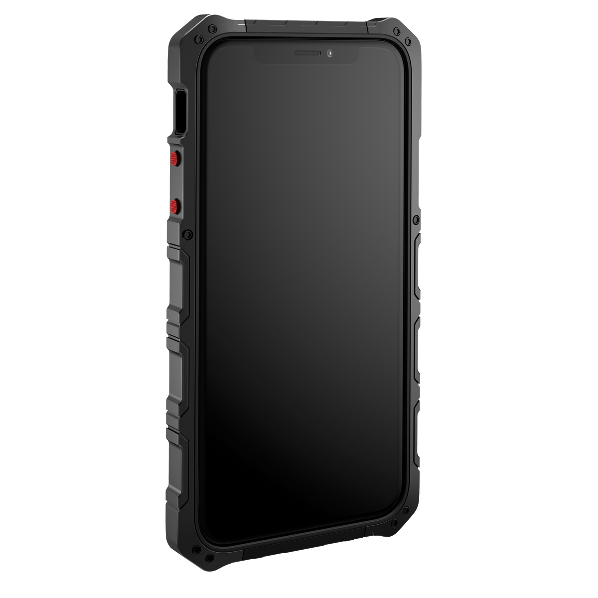 Element Case BLACK OPS ELITE Case for iPhone XS/X, XS MAX, XR - CaseMotions