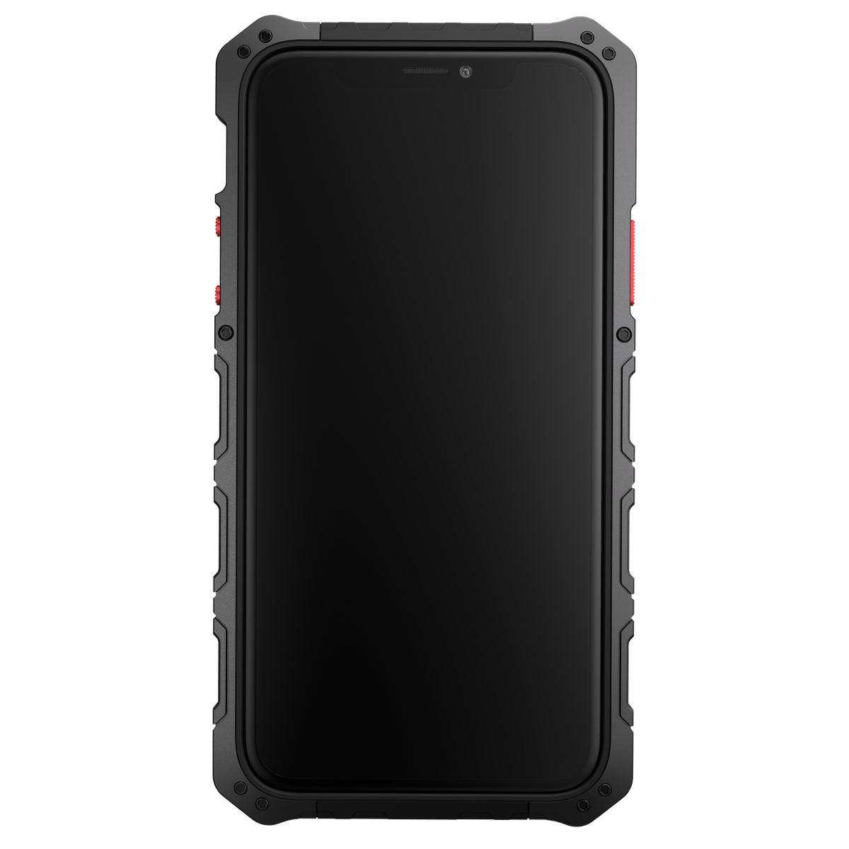 Element Case BLACK OPS ELITE Case for iPhone XS/X, XS MAX, XR - CaseMotions