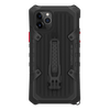 Element Case BLACK OPS ELITE Case for iPhone 11 Pro, iPhone 11 Pro Max (2019) in 3 colors (Black, Silver, Olive)