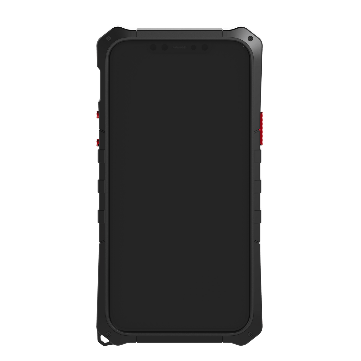 Element Case BLACK OPS ELITE Case for iPhone 11 Pro, iPhone 11 Pro Max (2019) - CaseMotions