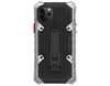Element Case BLACK OPS ELITE Case for iPhone 11 Pro, iPhone 11 Pro Max (2019) in 3 colors (Black, Silver, Olive) - CaseMotions