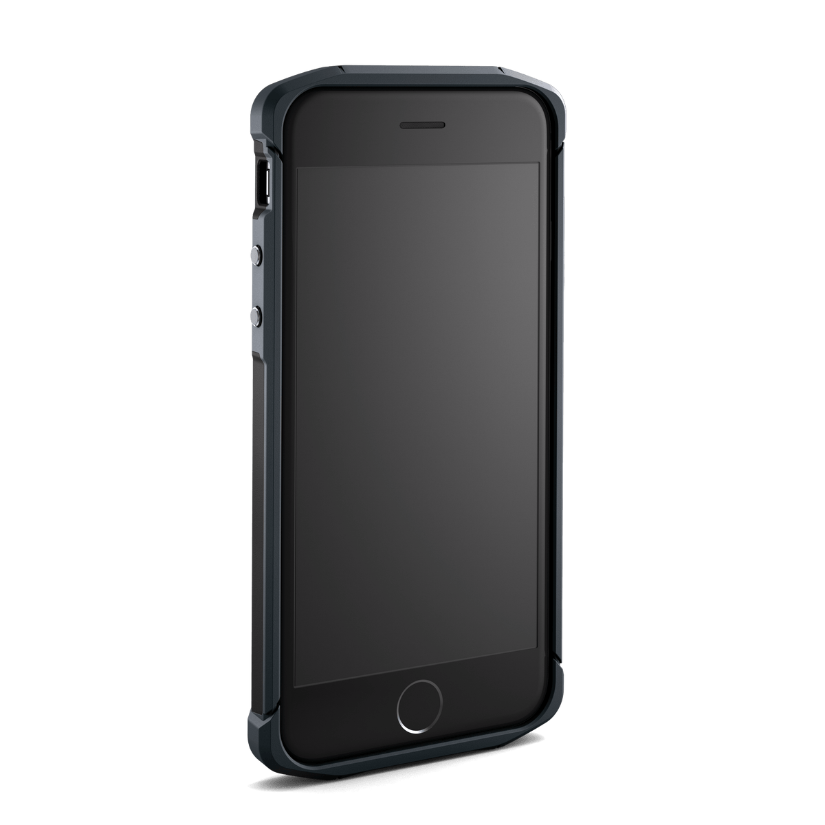 Element Case CFX CARBON FIBER Case for iPhone 8 Plus/7 Plus - CaseMotions