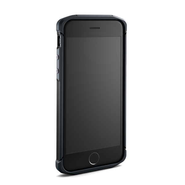Element Case CFX CARBON FIBER Case for iPhone 8/7 - CaseMotions
