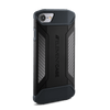 Element Case CFX CARBON FIBER Case for iPhone 8 Plus/7 Plus - CaseMotions
