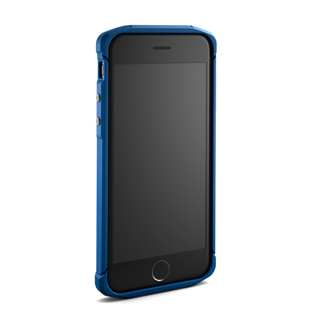 Element Case CFX CARBON FIBER Case for iPhone 8 Plus/7 Plus - CaseMotions