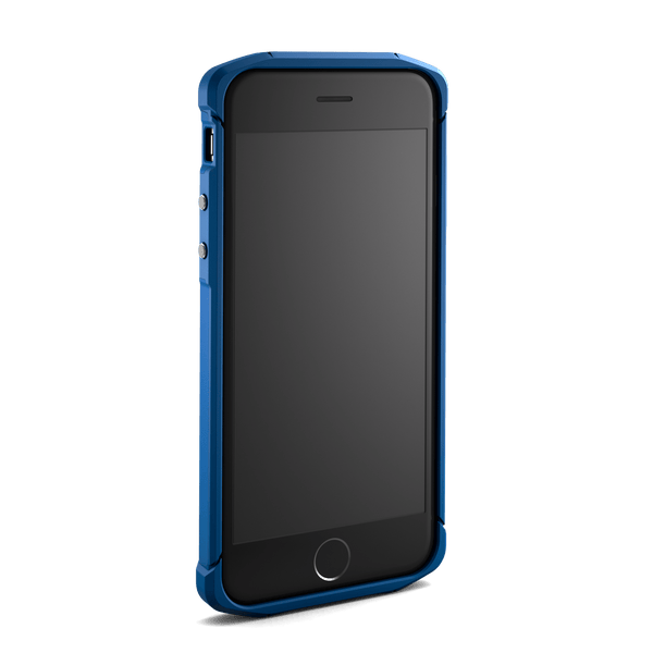 Element Case CFX CARBON FIBER Case for iPhone 8 Plus/7 Plus - CaseMotions