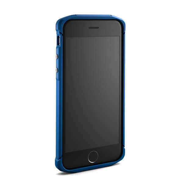 Element Case CFX CARBON FIBER Case for iPhone 8/7 - CaseMotions