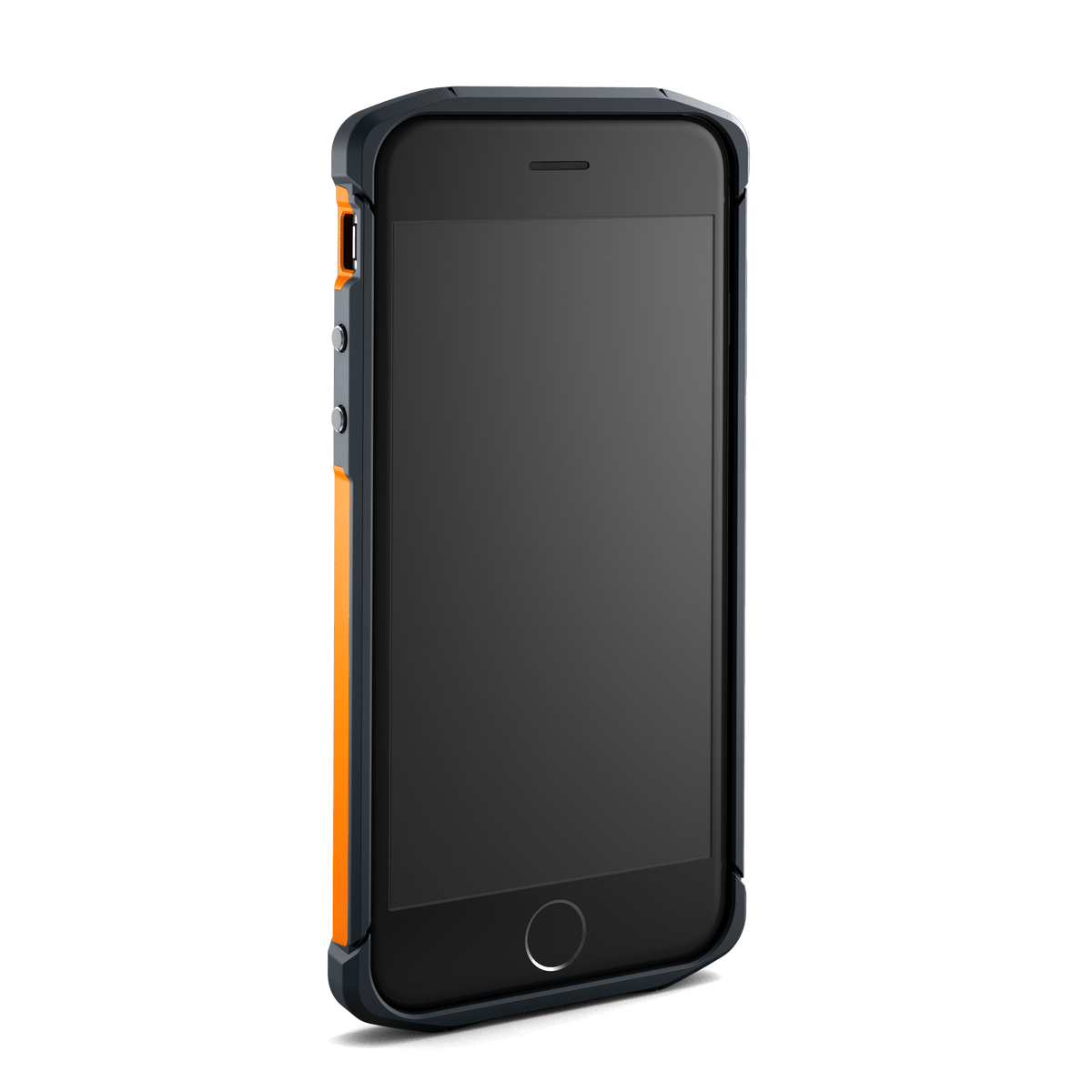 Element Case CFX CARBON FIBER Case for iPhone 8 Plus/7 Plus - CaseMotions