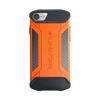 Element Case CFX CARBON FIBER Case for iPhone 8/7 - CaseMotions