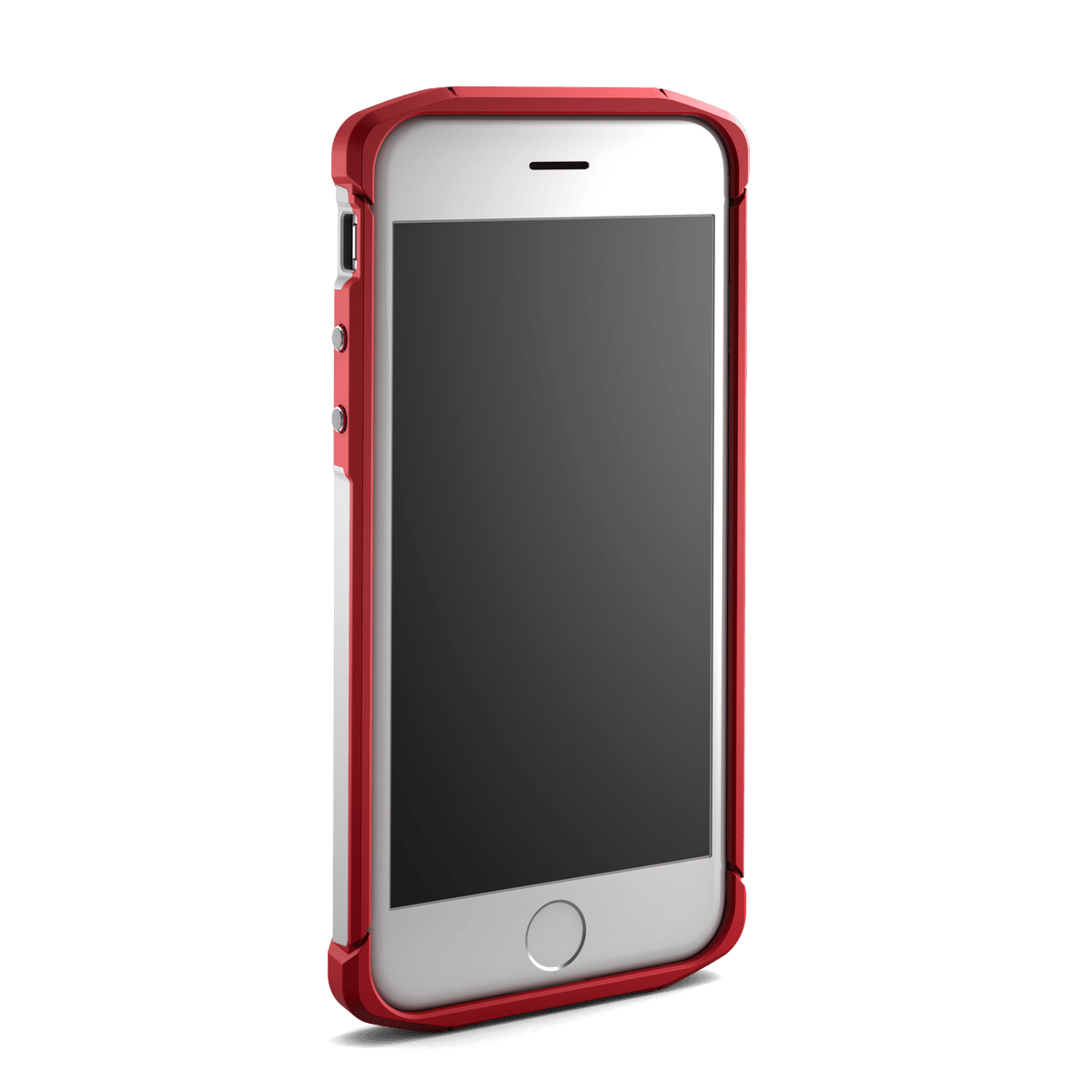 Element Case CFX CARBON FIBER Case for iPhone 8 Plus/7 Plus - CaseMotions