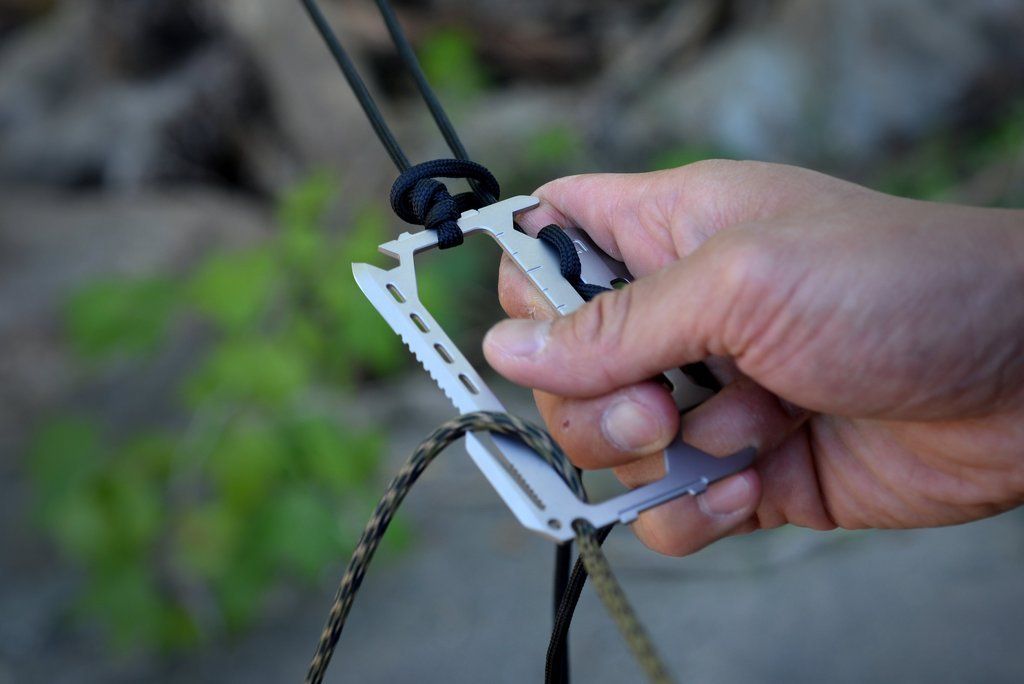 DANGO MT 02 MULTI-TOOL - CaseMotions