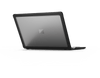 STM DUX for Surface Laptop Go