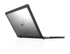 STM DUX for Surface Laptop Go - CaseMotions