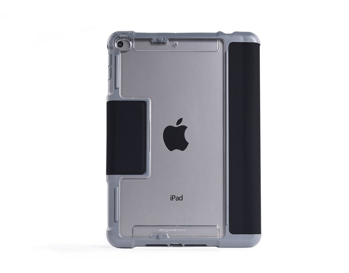 XtremeMac Tuffshield Screen Protector for iPad mini, Matte (IPDN XtremeMac Tuffshield Screen Protector for iPad mini, Matte (IPDN