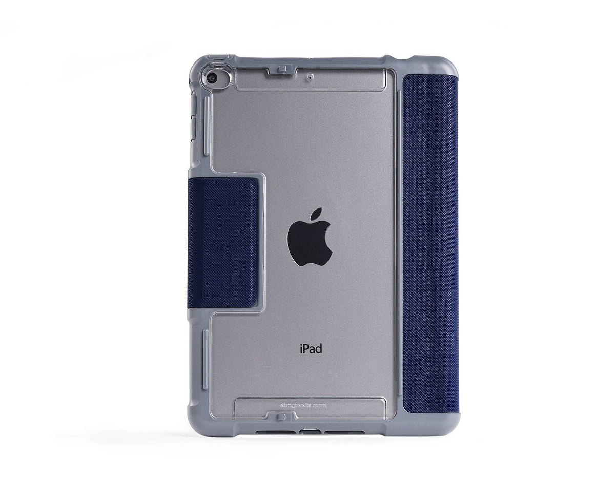 Rugged Case Stm Dux Case For Ipad Mini STM DUX PLUS DUO CASE FOR