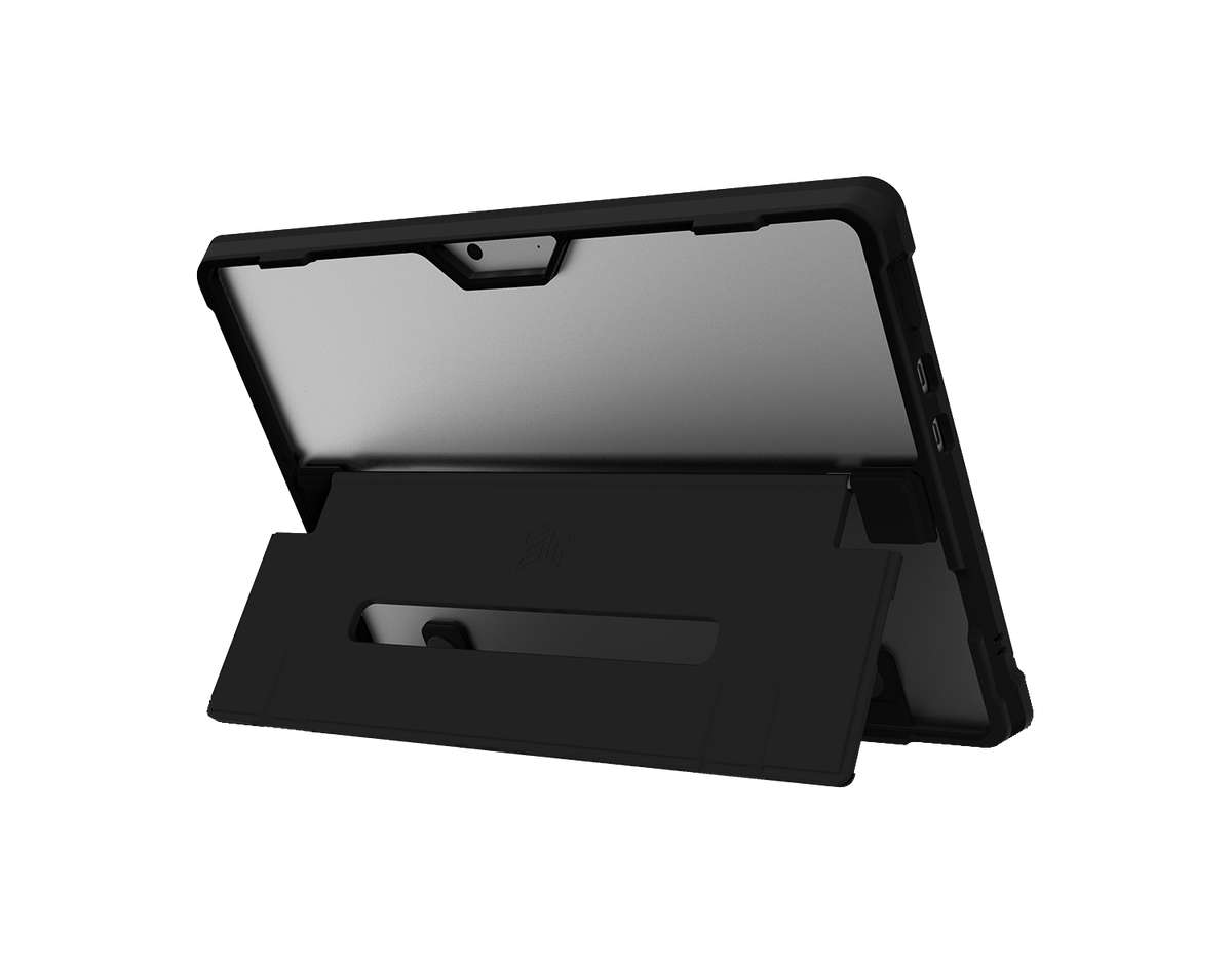 STM DUX SHELL Surface Pro X (2019/2020) - CaseMotions