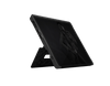 STM DUX SHELL Surface Pro X (2019/2020) - CaseMotions