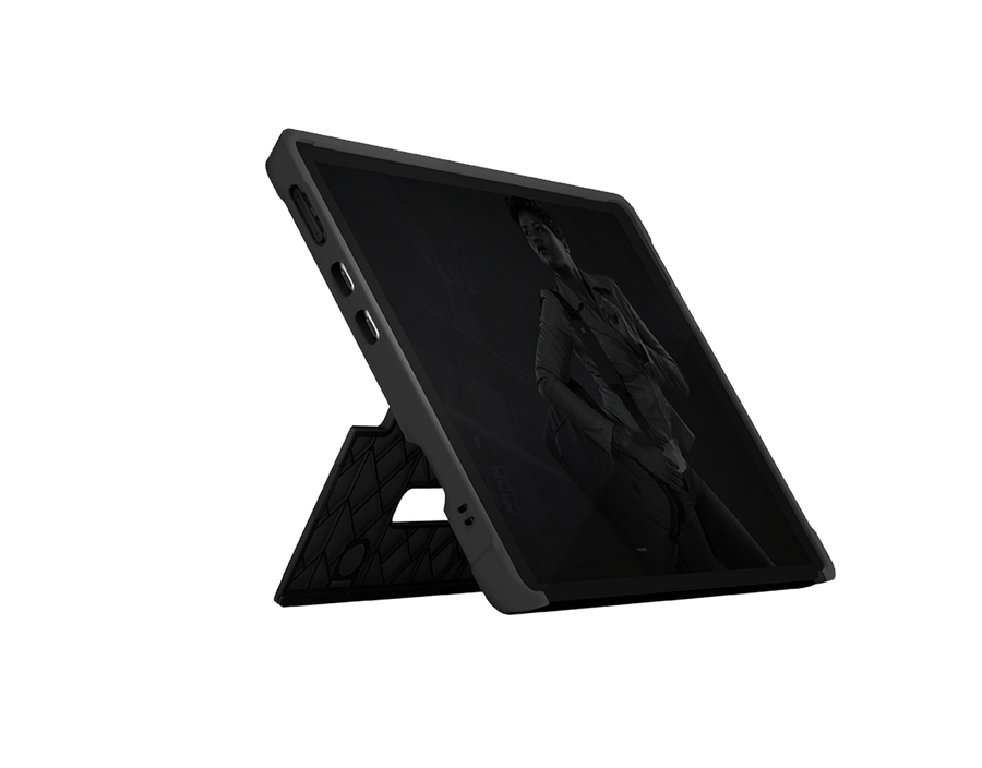 STM DUX SHELL Surface Pro X (2019/2020)