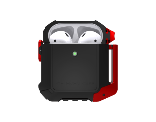 Element Case BLACK OPS AIRPODS CASE - AirPods 1st/2nd Gen & Airpod Pro - CaseMotions