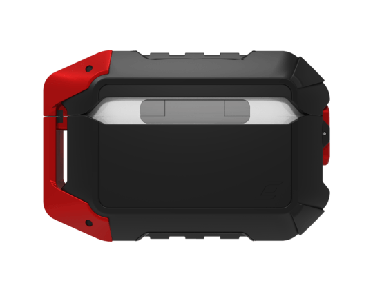 Element Case BLACK OPS AIRPODS CASE - AirPods 1st/2nd Gen & Airpod Pro - CaseMotions