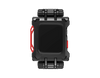 Element Case BLACK OPS APPLE WATCH BAND - Apple Watch 7 - 45mm