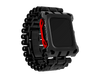 Element Case BLACK OPS APPLE WATCH BAND - Apple Watch 7 - 45mm