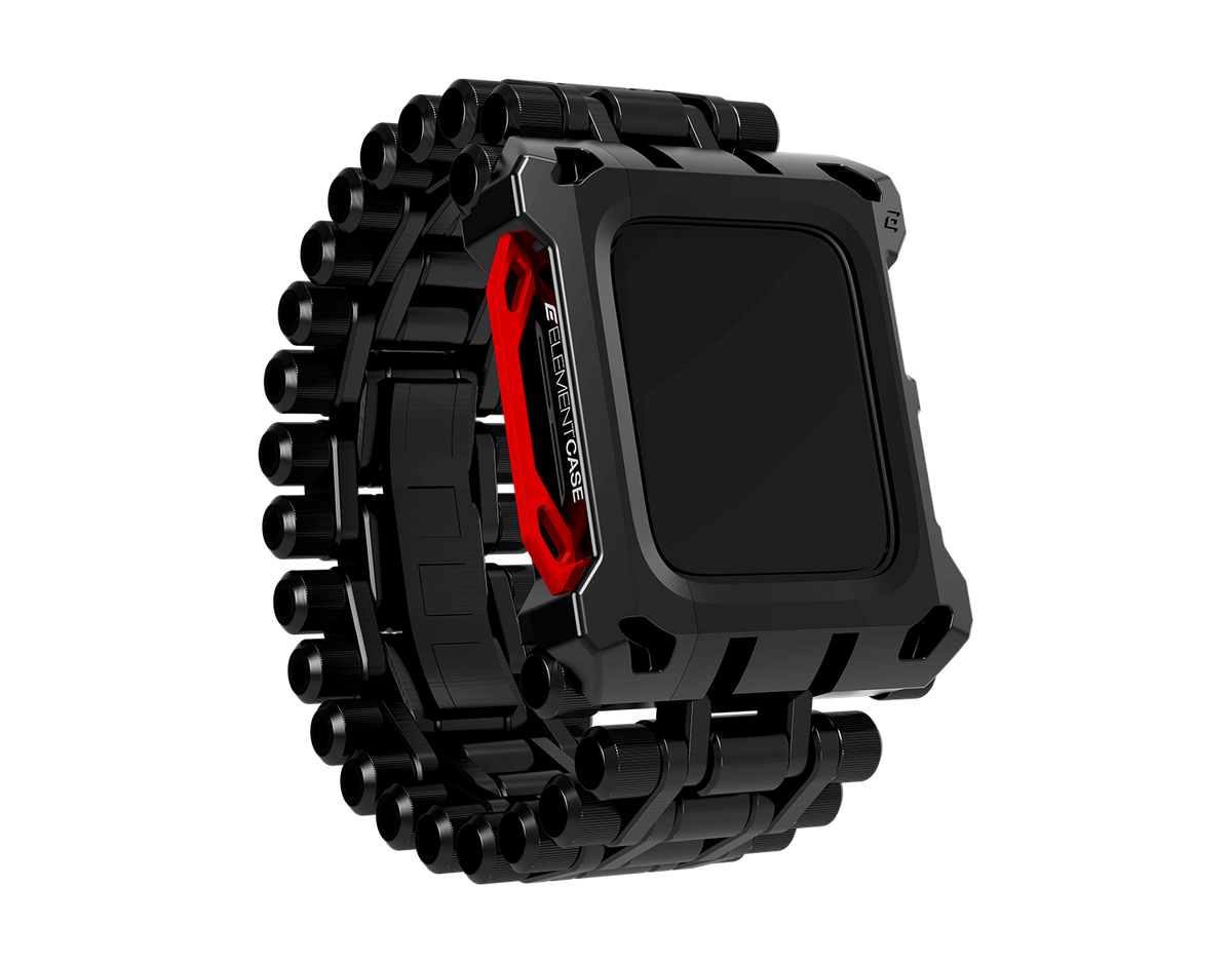 EC-2021-AppleWatch-Case-Round- EC-2021-AppleWatch-Case-Round-