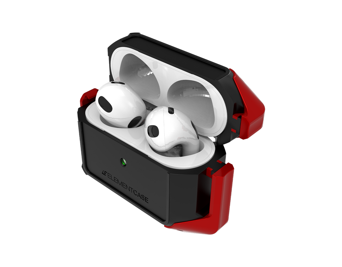 New airpods case hotsell