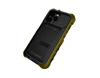 Element Case BLACK OPS  iPhone 13 Pro & iPhone 13 Pro Max - Black & OD Green