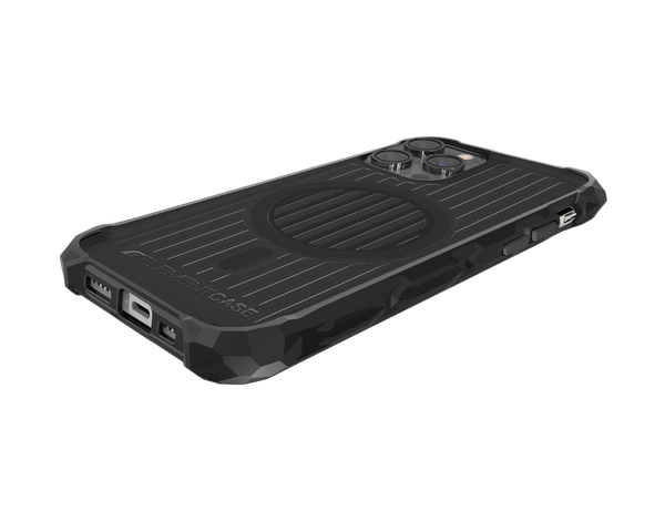 Element Case Special Ops MAGSAFE iPhone 13 Pro, iPhone 13 Pro Max, iPhone 13 Mini (2021)
