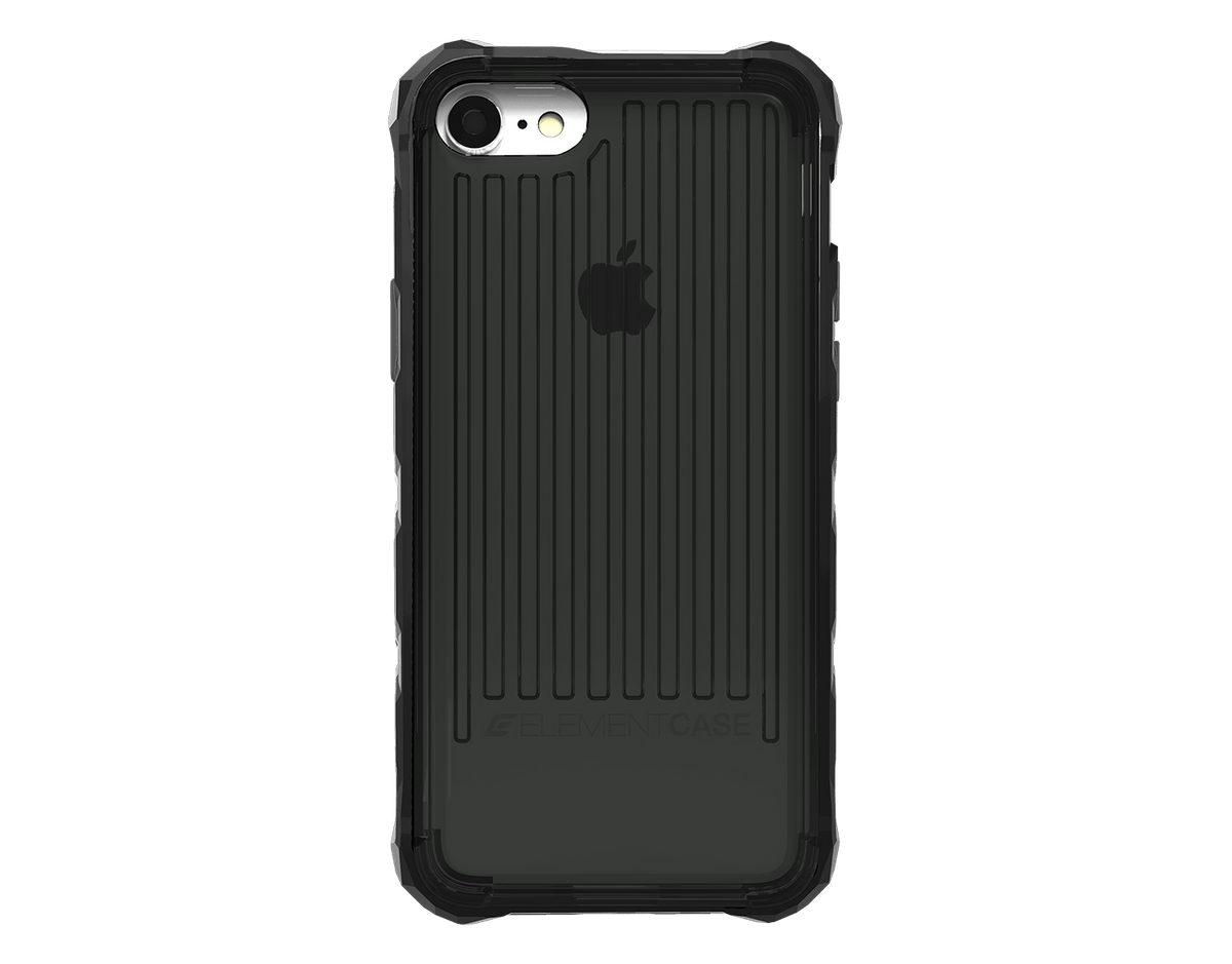 Element Case Special Ops iPhone 12/12 Pro, iPhone 12 Pro Max, iPhone 12 Mini (2020) - CaseMotions