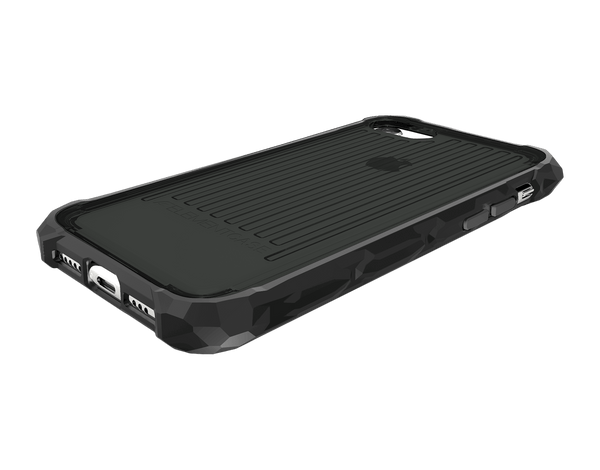 Element Case Special Ops iPhone 12/12 Pro, iPhone 12 Pro Max, iPhone 12 Mini (2020) - CaseMotions