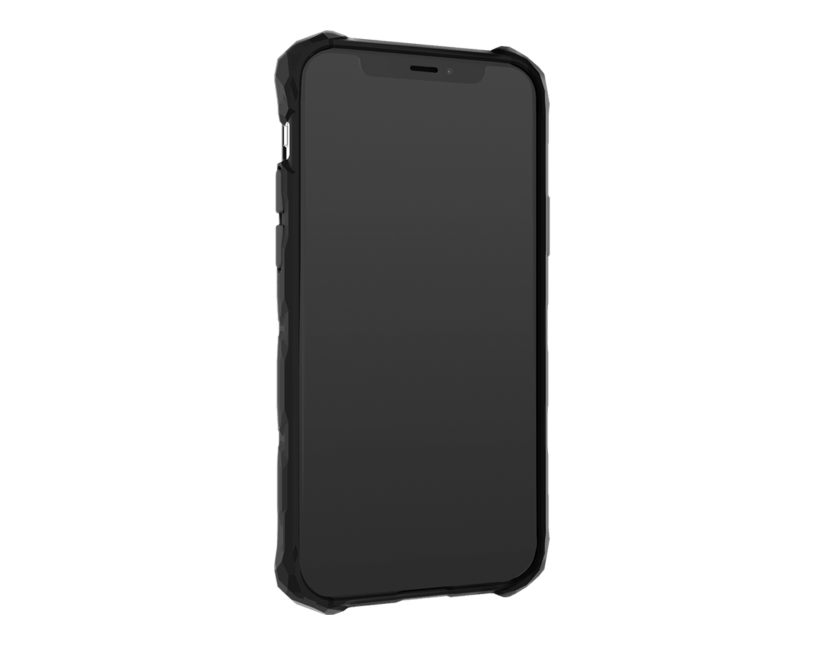 Element Case Special Ops iPhone 12/12 Pro, iPhone 12 Pro Max, iPhone 12 Mini (2020) - CaseMotions