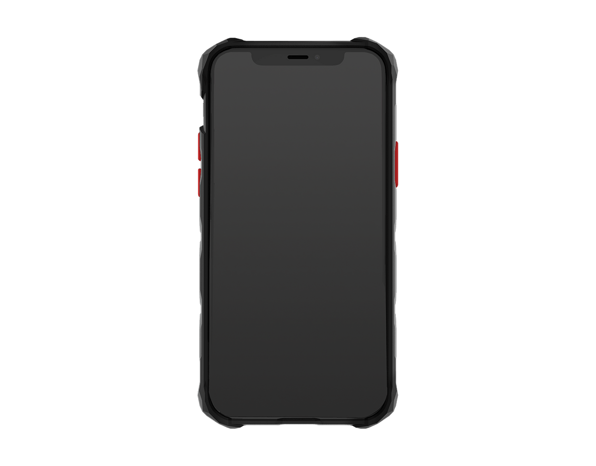 Element Case Special Ops iPhone 12/12 Pro, iPhone 12 Pro Max, iPhone 12 Mini (2020) - CaseMotions