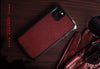 NEW - Element Case RONIN case for iPhone 11 Pro & iPhone 11 Pro Max - CaseMotions