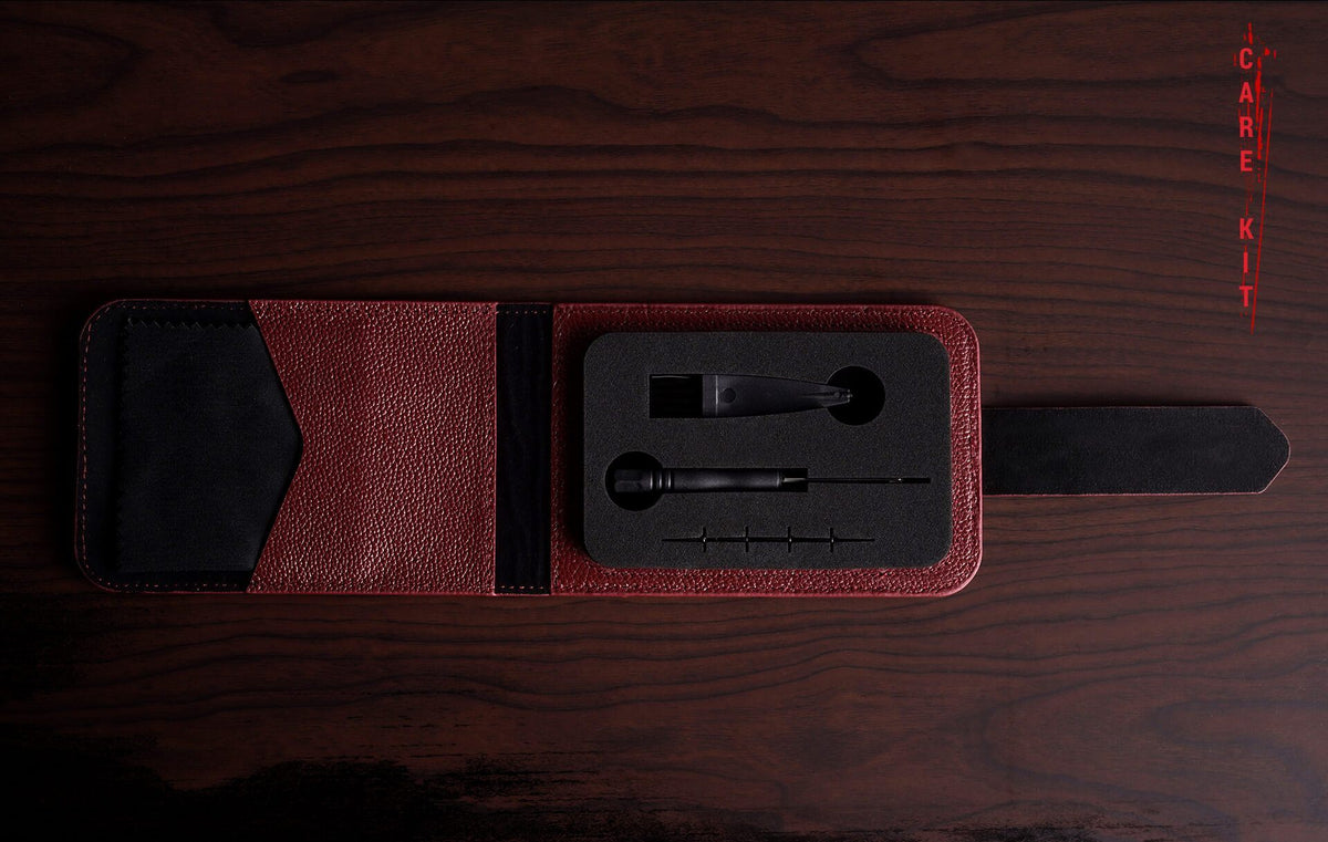 NEW - Element Case RONIN case for iPhone 11 Pro & iPhone 11 Pro Max - CaseMotions