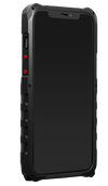 Element Case BLACK OPS iPhone 12/12 Pro, iPhone 12 Pro Max (2020) - CaseMotions