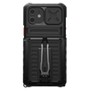 Element Case BLACK OPS iPhone 12/12 Pro, iPhone 12 Pro Max (2020) - CaseMotions
