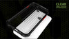 Element Case Special Ops iPhone 12/12 Pro, iPhone 12 Pro Max, iPhone 12 Mini (2020) - CaseMotions