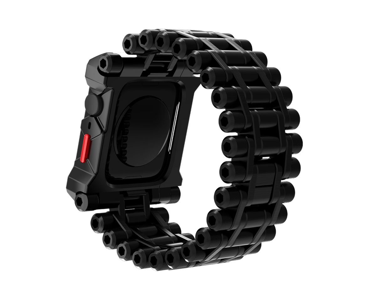 Black ops deals smartwatch
