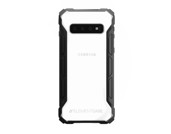 Element Case RALLY Case for Samsung S10, S10+, S10e - CaseMotions