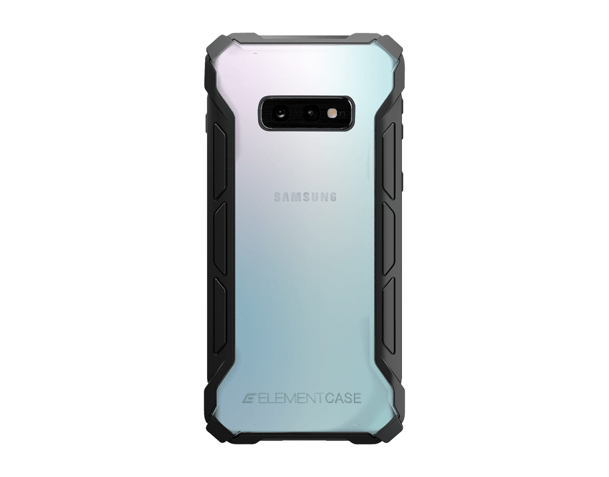 Element Case RALLY Case for Samsung S10, S10+, S10e - CaseMotions