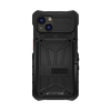 Element Case BLACK OPS X5 for iPhone 14 / 14 Pro (6.1") & 14 Max / 14 Pro Max (6.7") - Black