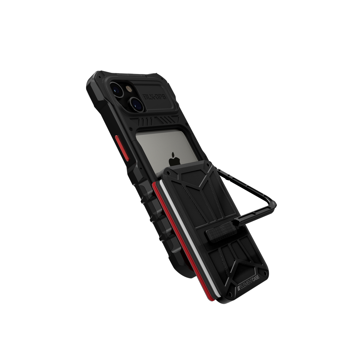 Special OPS X5, iPhone 14 Series