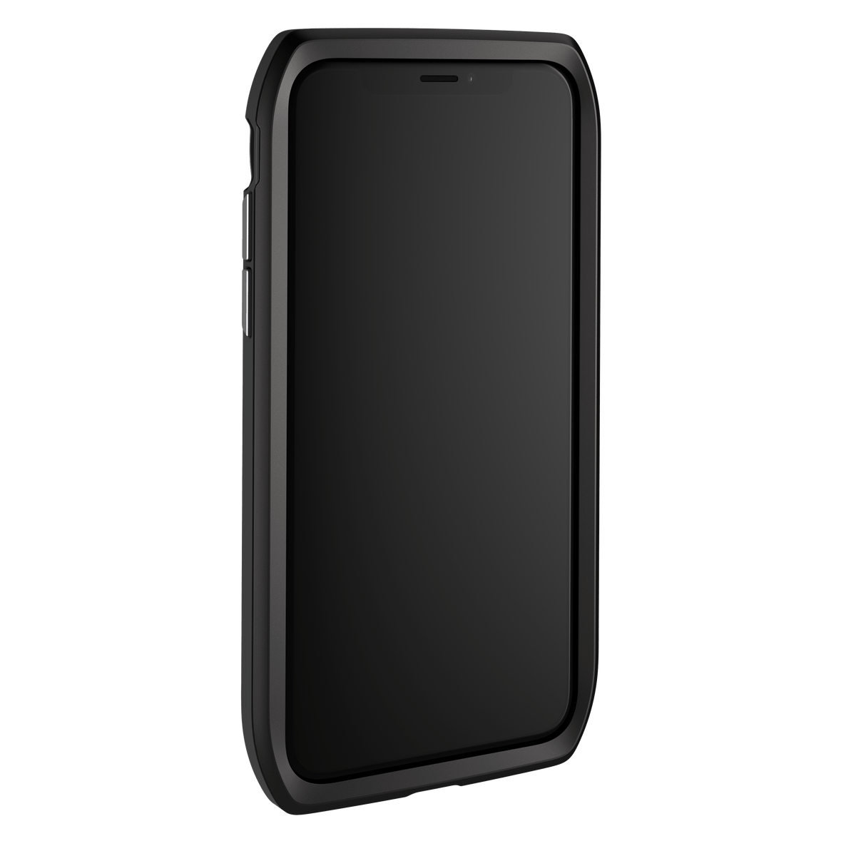 Element Case ENIGMA Case for iPhone XS/X, XS MAX, XR - CaseMotions