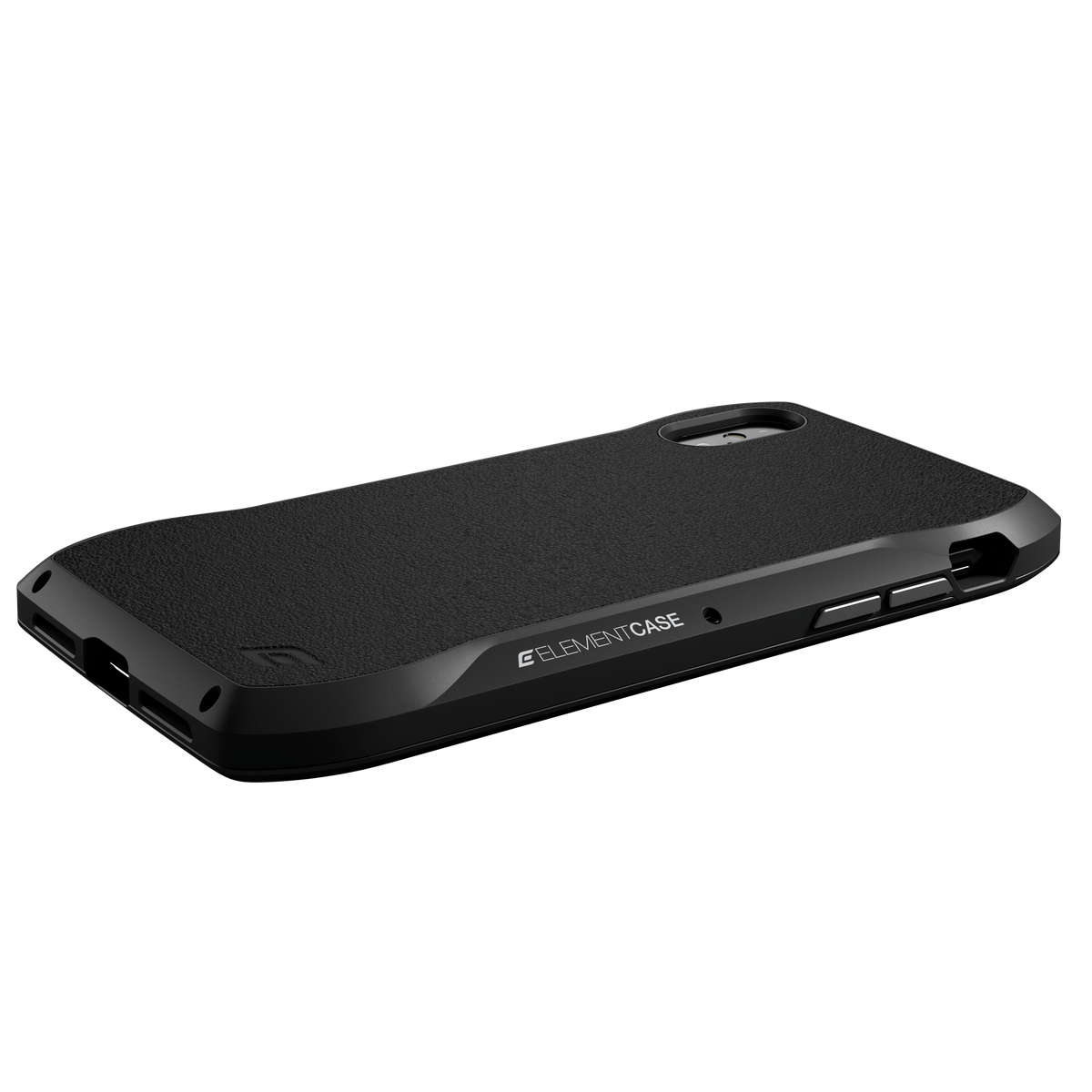 ENIGMA_IPXS_BLACK_Flat_Back_12