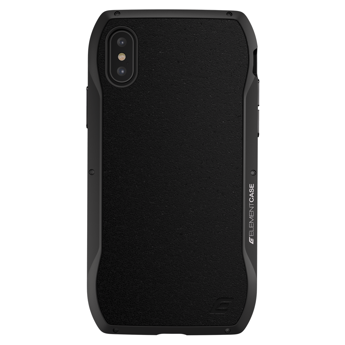 Element Case ENIGMA Case for iPhone XS/X, XS MAX, XR - CaseMotions