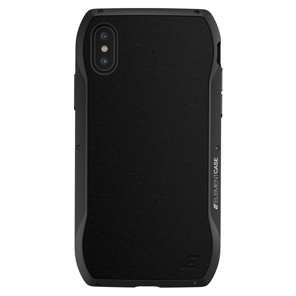 ENIGMA_IPXS_BLACK_Orth_Back_12 ENIGMA_IPXS_BLACK_Orth_Back_12